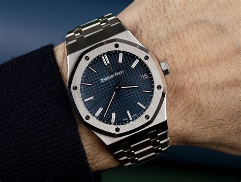 harga audemars piguet royal oak original|cheapest ap royal oak.